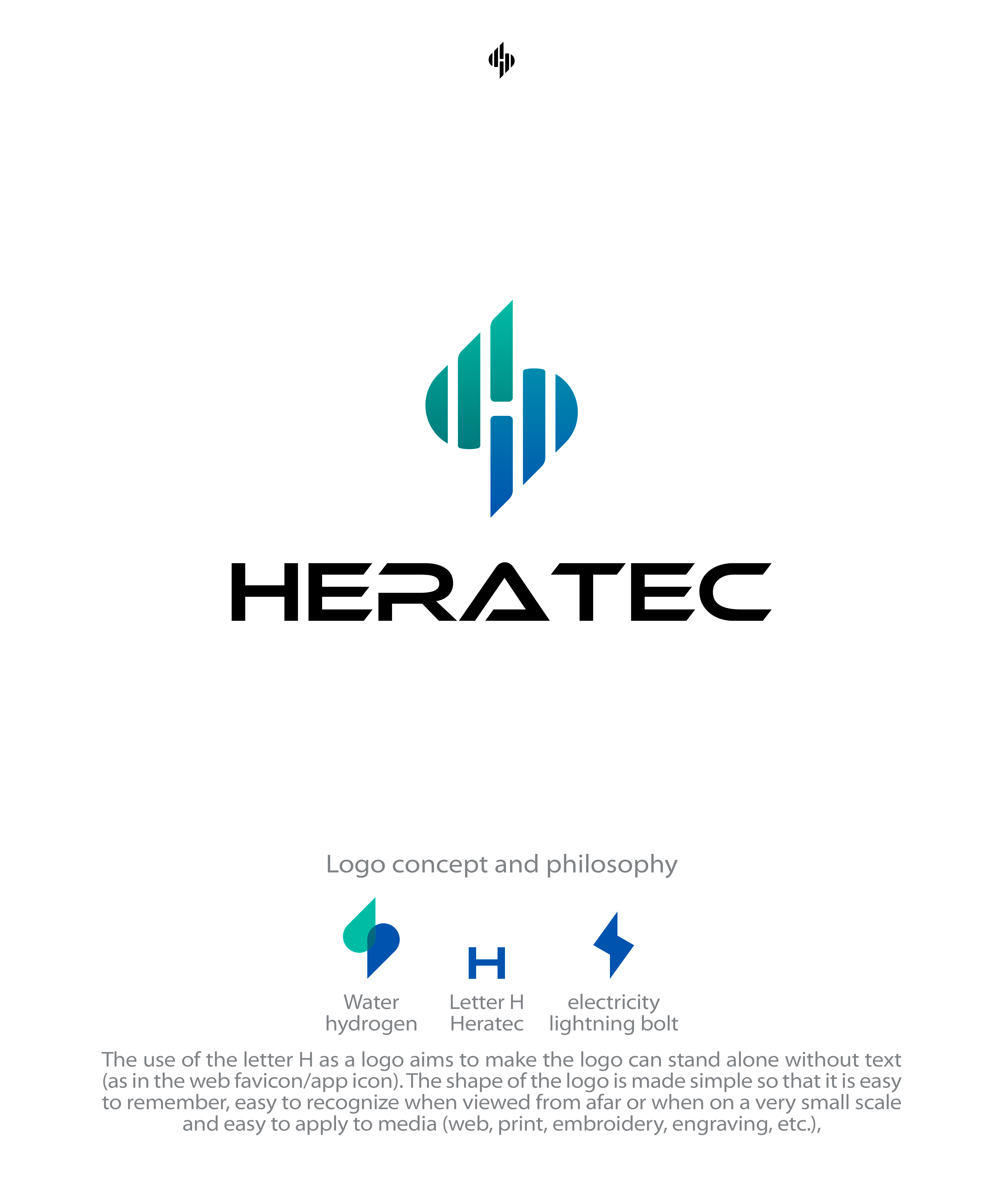 Logo Design by Jean.oktaviani 2 for this project | Design #28832257