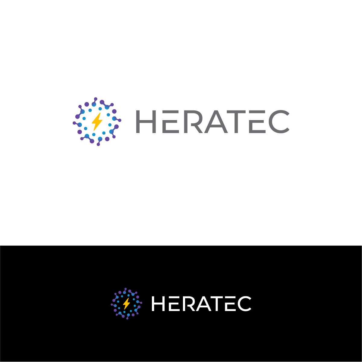 Logo Design by -:SD:- for this project | Design: #28847006