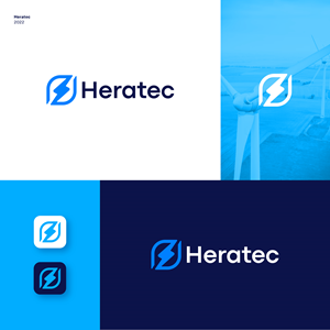Logo Design by JBalloon Design for this project | Design: #28820332