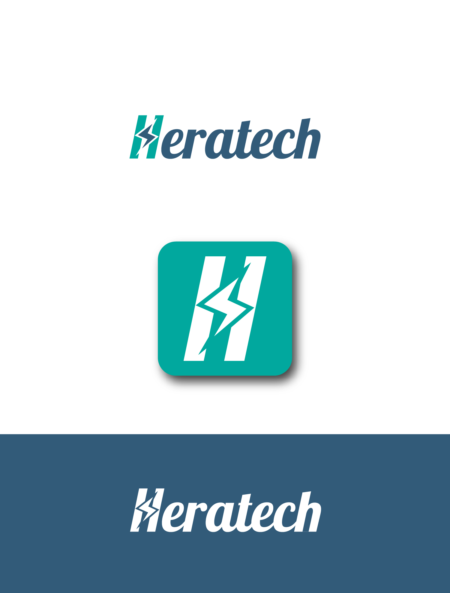 Design de Logo par vidarshana 2 pour ce projet | Design #28826462