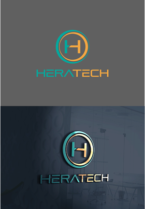 Design de Logo par vidarshana 2 pour ce projet | Design : #28826657