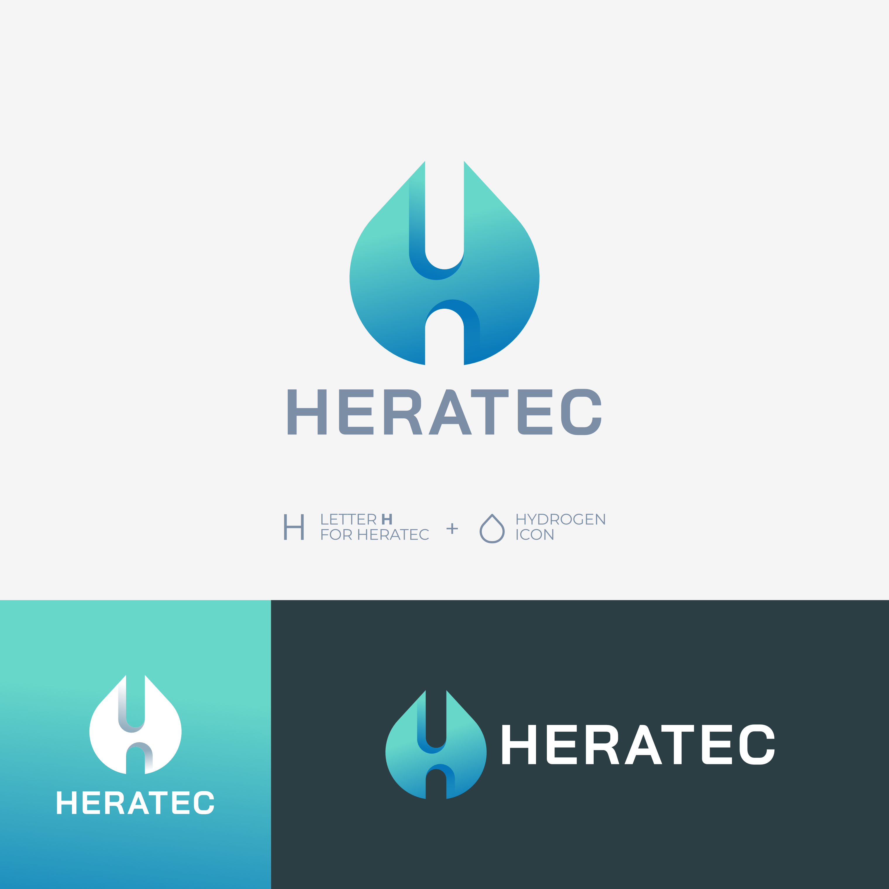 Design de Logo par Jeff_Riadi pour ce projet | Design #28800110