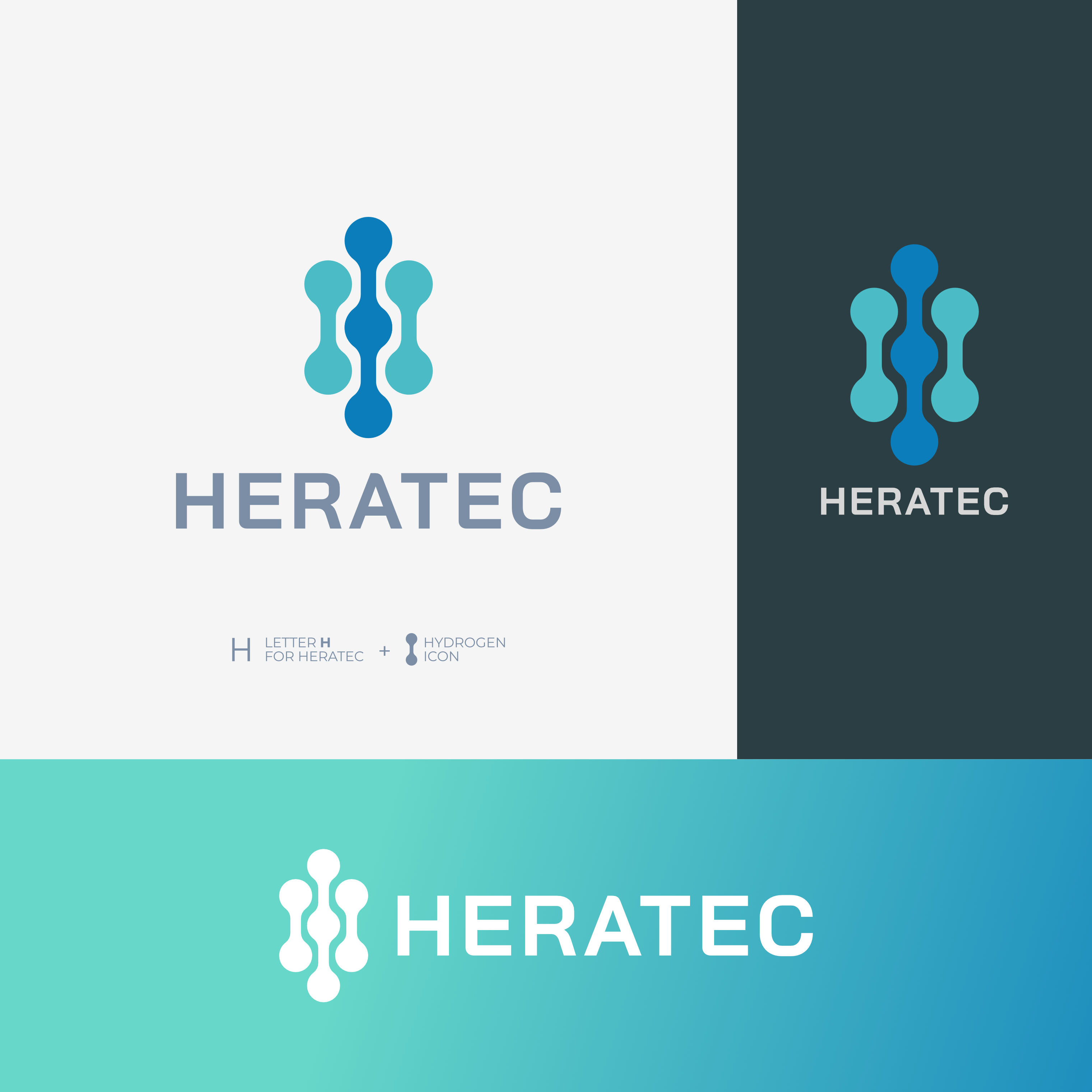 Design de Logo par Jeff_Riadi pour ce projet | Design #28803075
