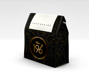 Design Graphique par SAMPA DUARI pour ce projet | Design : #28801102