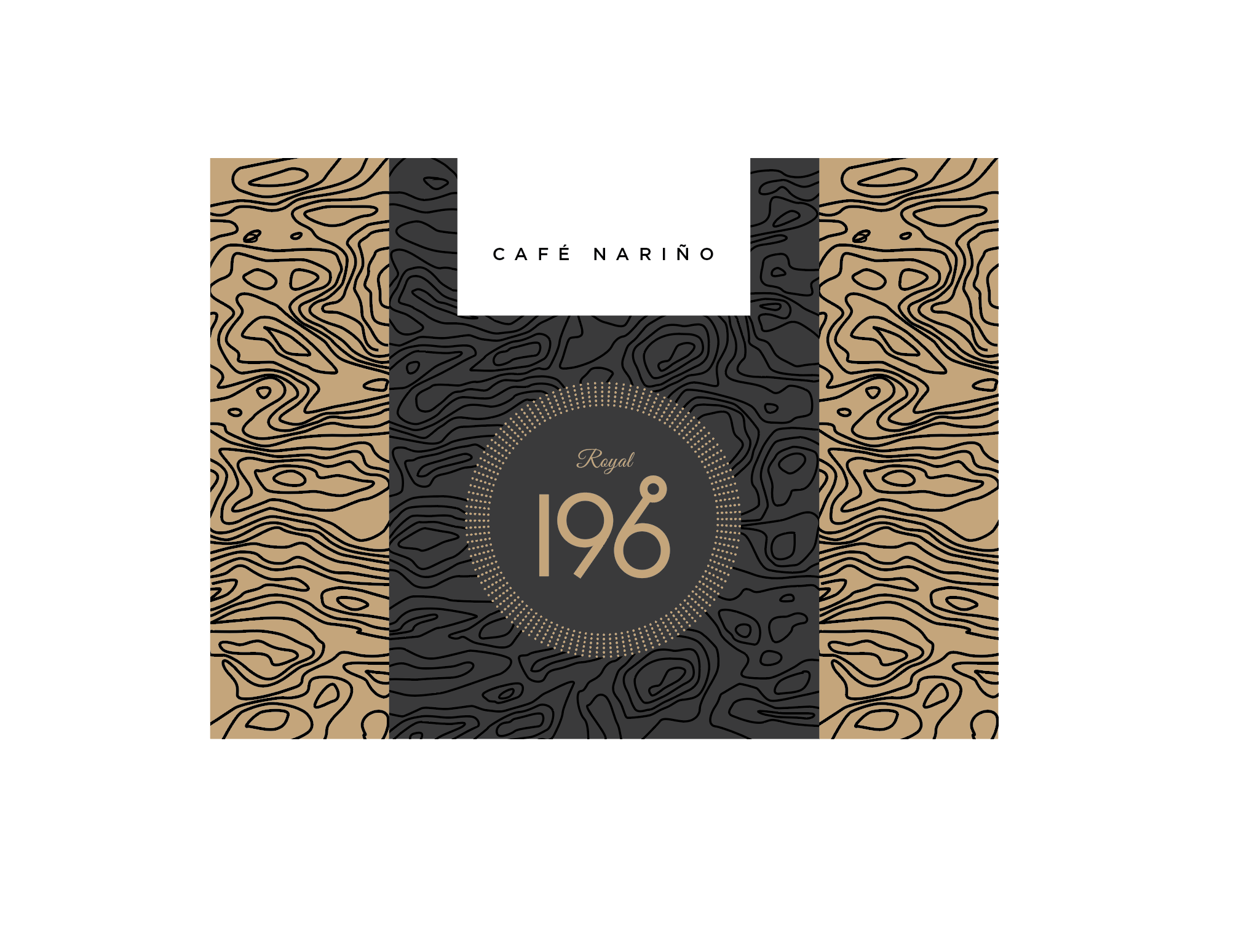 Grafik-Design von TSEdesign für dieses Projekt | Design #28805656