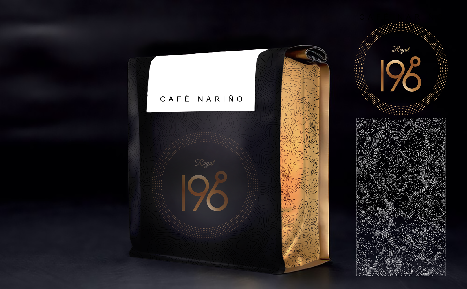 Graphic Design by vectoradics for this project | Design #28816266