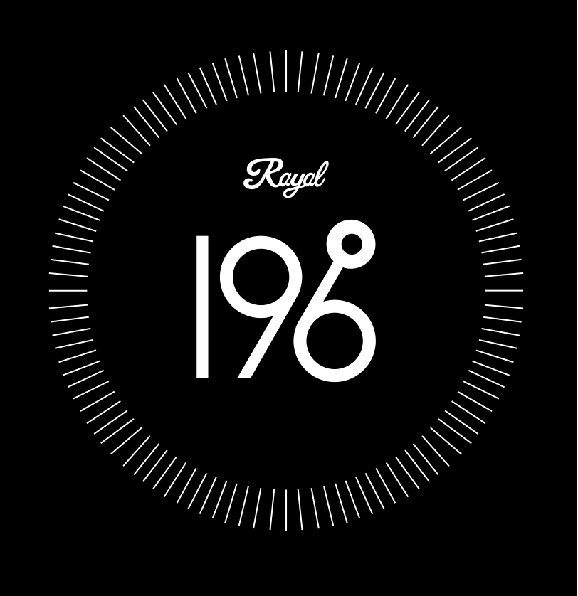 Grafik-Design von fidan_nabiyeva-jw für dieses Projekt | Design #28811632