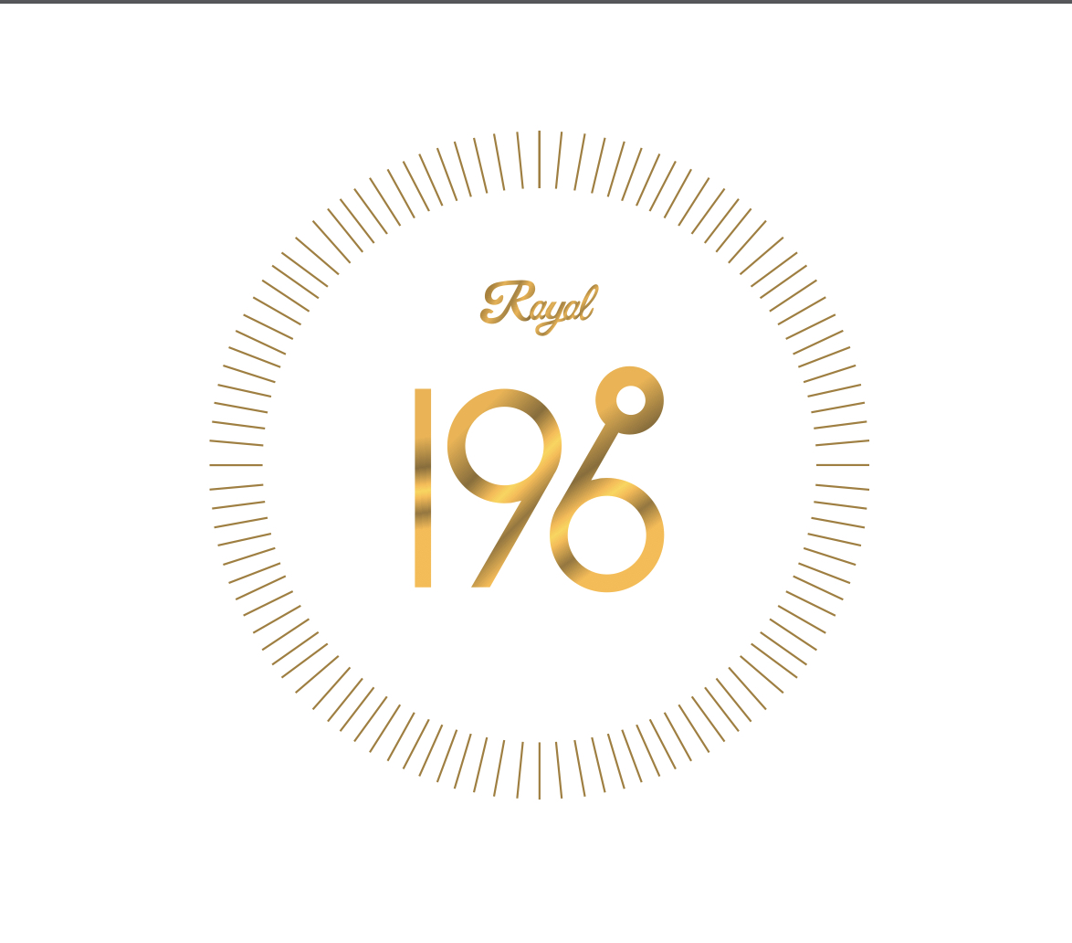 Graphic Design by fidan_nabiyeva-jw for this project | Design #28811633