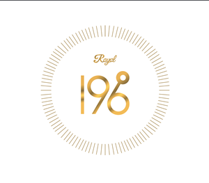 Design Graphique par fidan_nabiyeva-jw pour ce projet | Design : #28811633