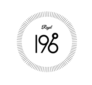 Design Graphique par fidan_nabiyeva-jw pour ce projet | Design : #28811634