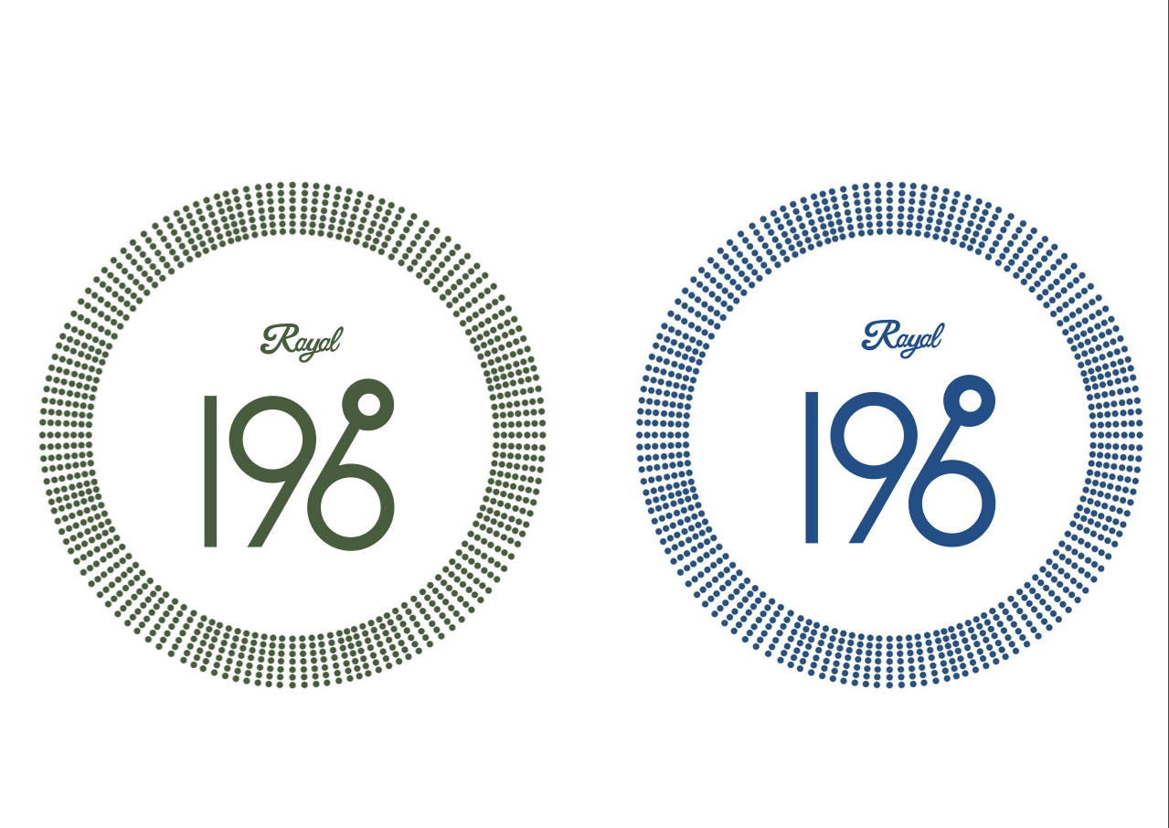 Grafik-Design von fidan_nabiyeva-jw für dieses Projekt | Design #28811774