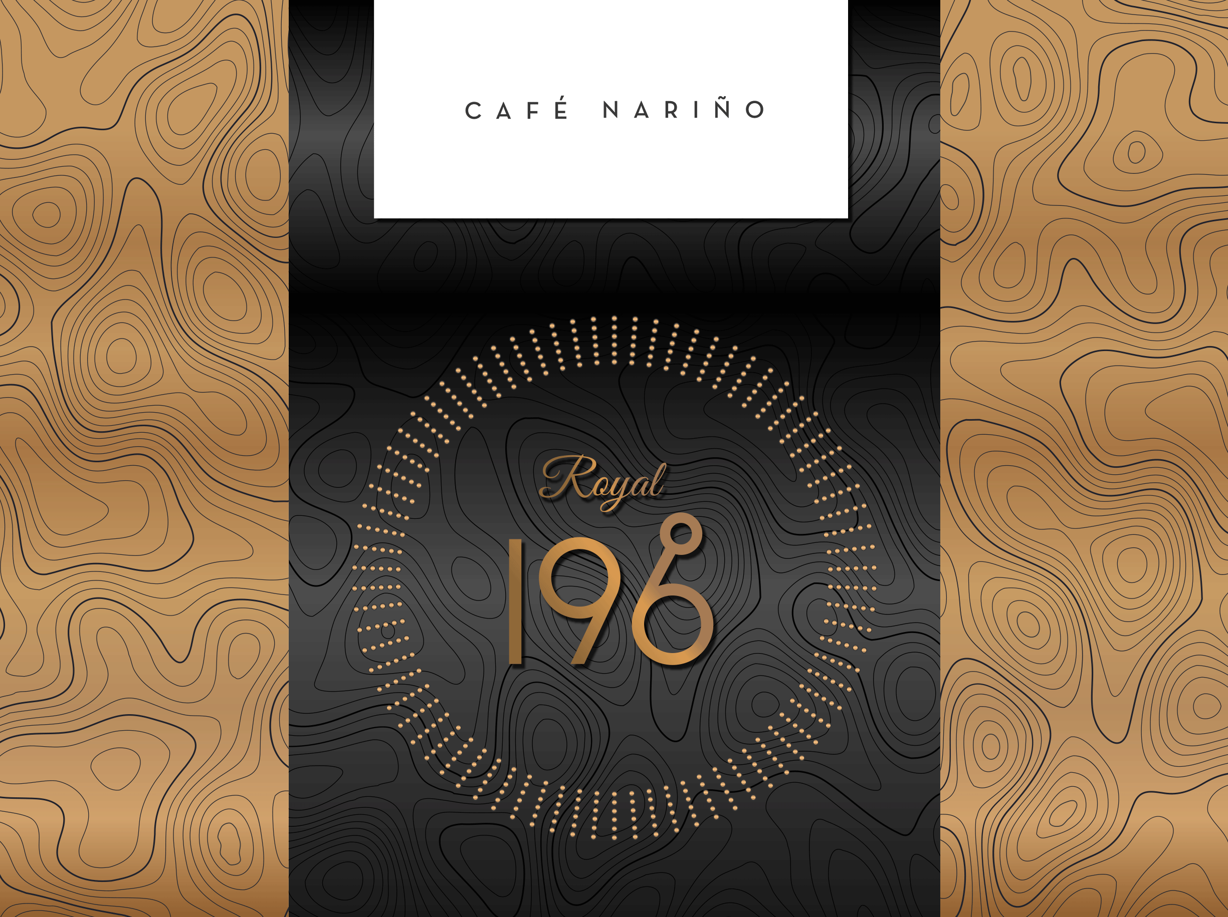 Design Graphique par Rickyy pour ce projet | Design #28803368