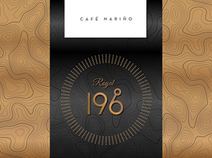 Design Graphique par Rickyy pour ce projet | Design : #28803368