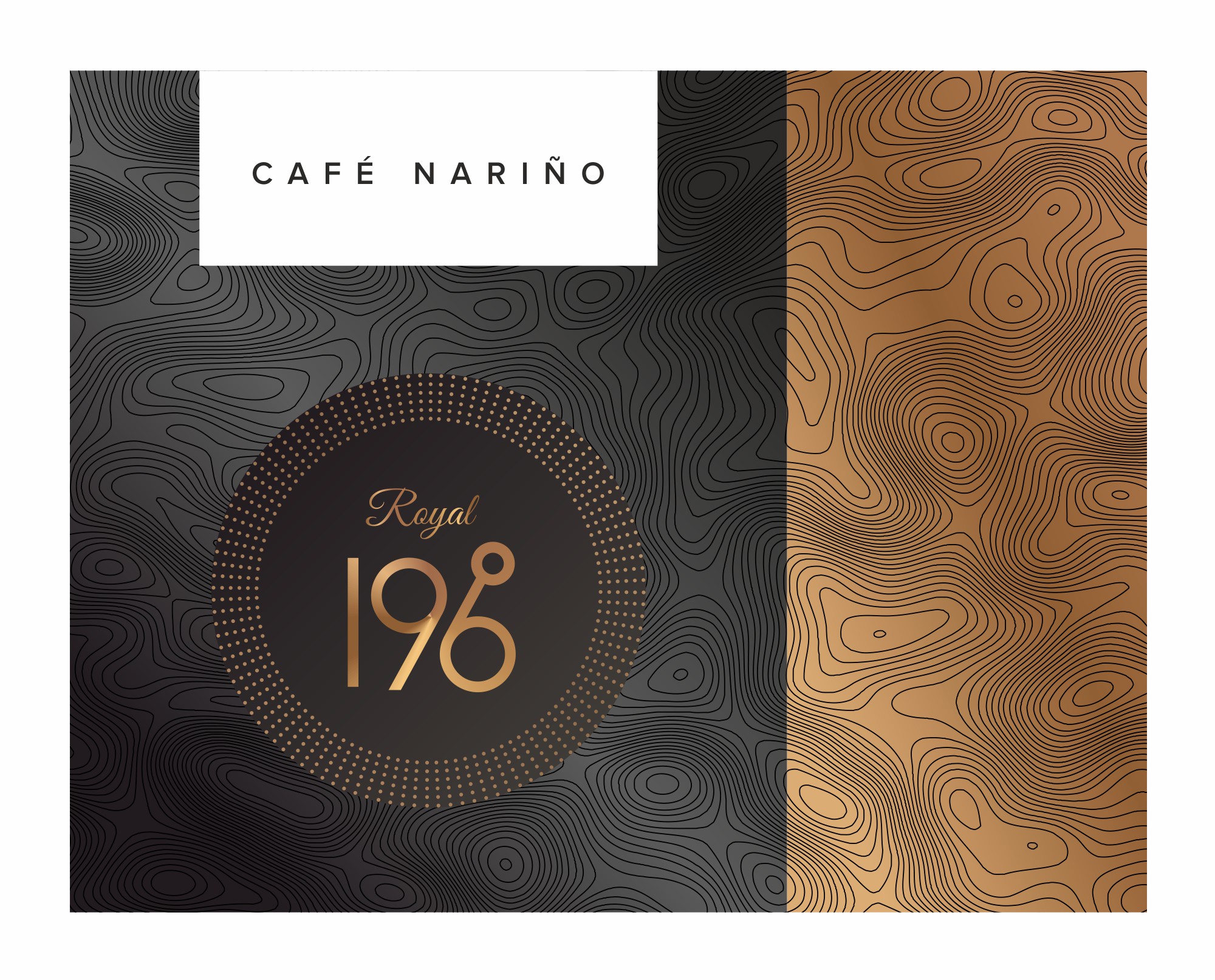 Grafik-Design von Maestroto für dieses Projekt | Design #28830957