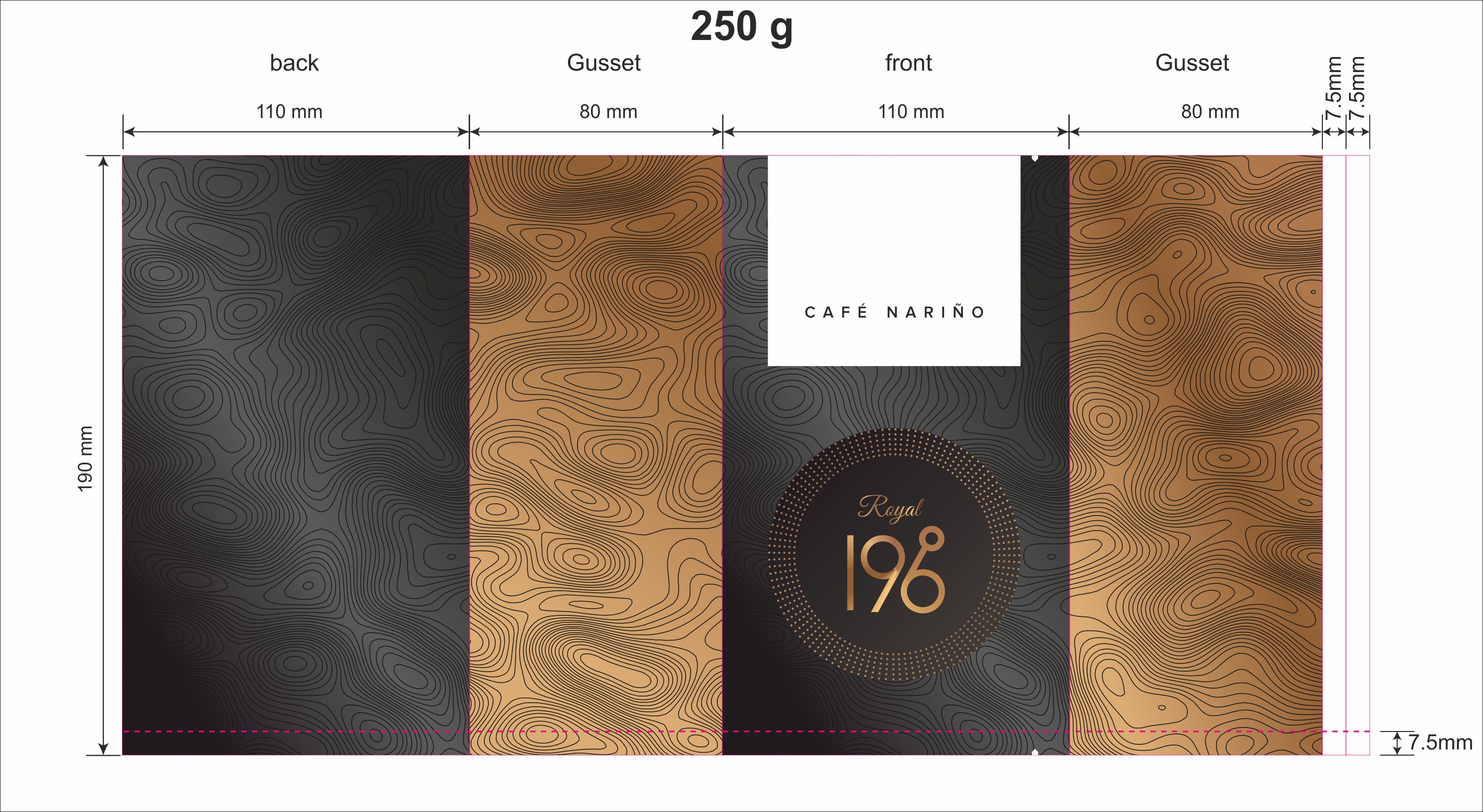 Grafik-Design von Maestroto für dieses Projekt | Design #28840882