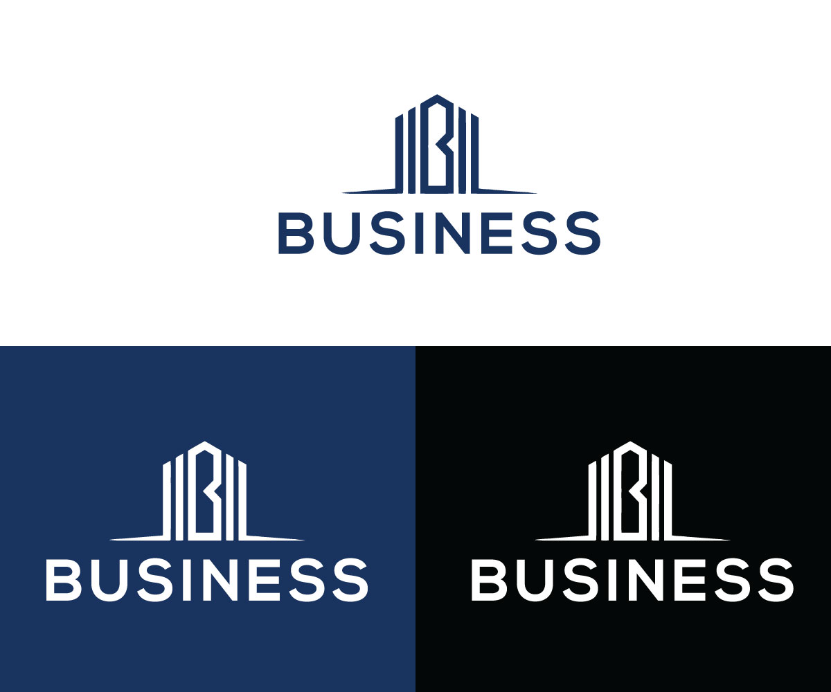 Diseño de Logo por Danial07 para Mary Kruszon Real Estate | Diseño #28801612