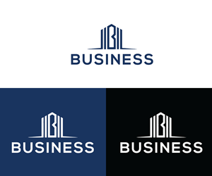 Logo Design by Danial07 for Mary Kruszon Real Estate | Design: #28801612
