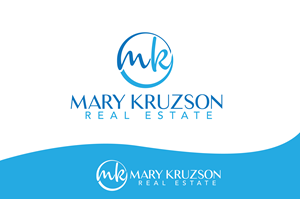 Logo Design by renderman