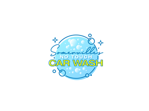 Logo Design by Caribu inc for this project | Design: #28805833