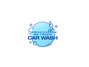 Logo Design by Caribu inc for this project | Design: #28805834