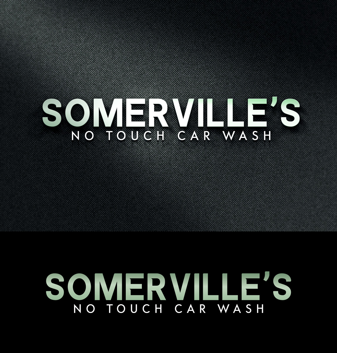 Logo Design by we with for this project | Design #28809996