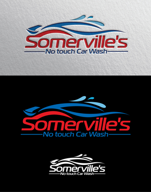 Logo Design by LogoPoko for this project | Design #28803702