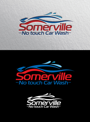 Logo Design by LogoPoko for this project | Design: #28810748