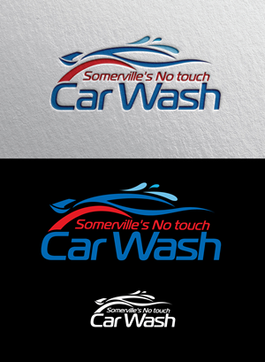 Logo Design by LogoPoko for this project | Design: #28823540
