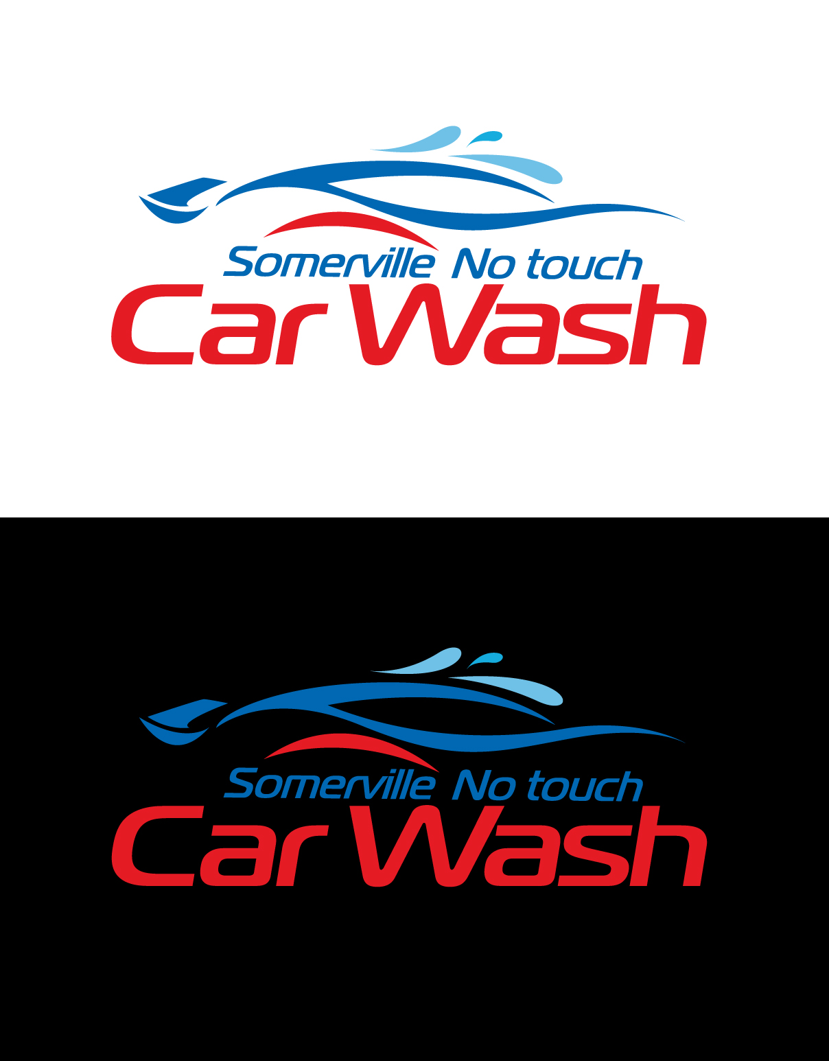 Logo-Design von LogoPoko für dieses Projekt | Design #28828629