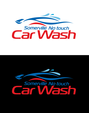 Logo Design by LogoPoko for this project | Design: #28828629