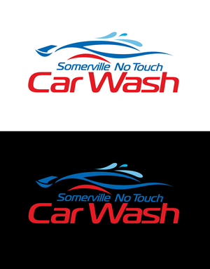 Logo Design by LogoPoko for this project | Design: #28828839