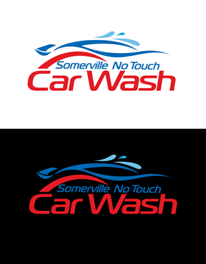 Logo Design by LogoPoko for this project | Design: #28828847