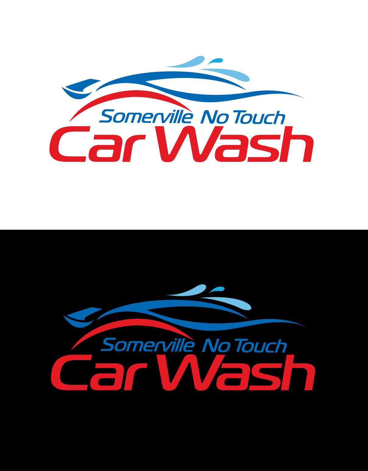 Logo Design by LogoPoko for this project | Design #28828945