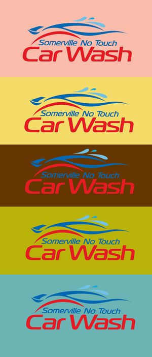 Logo Design by LogoPoko for this project | Design: #28837996