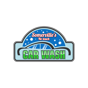 Logo Design by Teguhedc