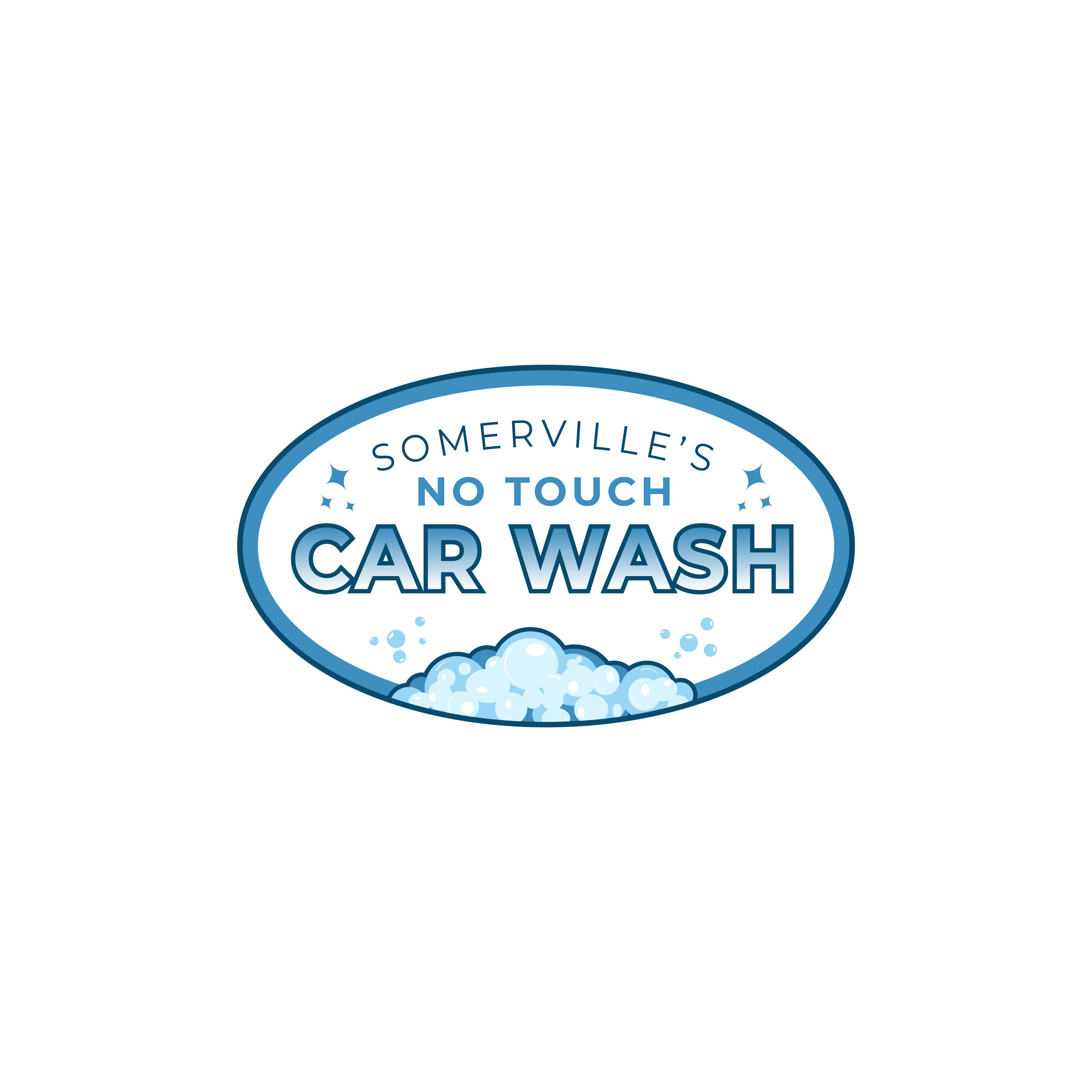 Logo Design by ESP Design for this project | Design #28813162