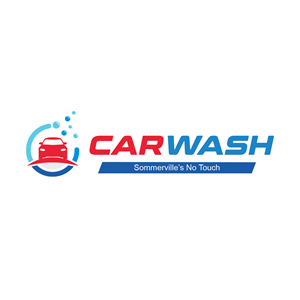 Logo Design by DeriMH for this project | Design: #28804360