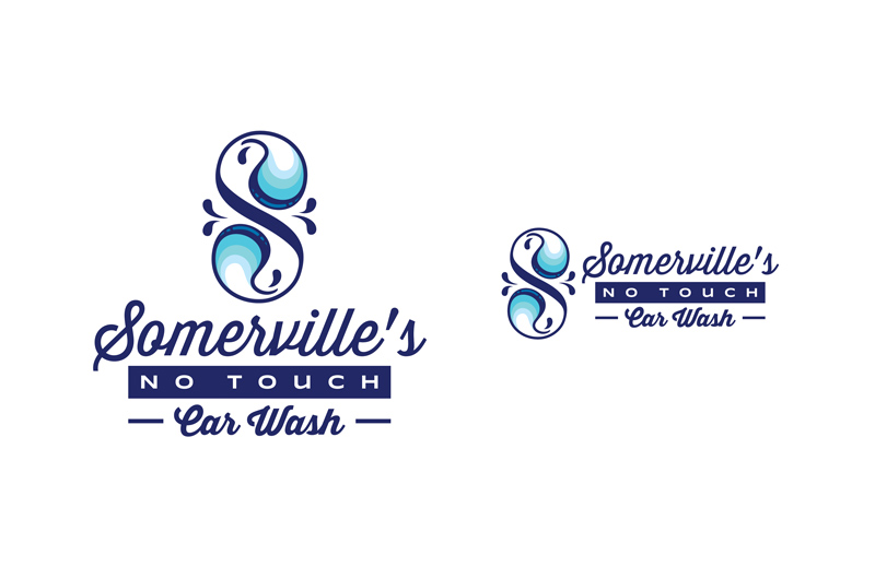 Logo Design by Creator for this project | Design #28812772