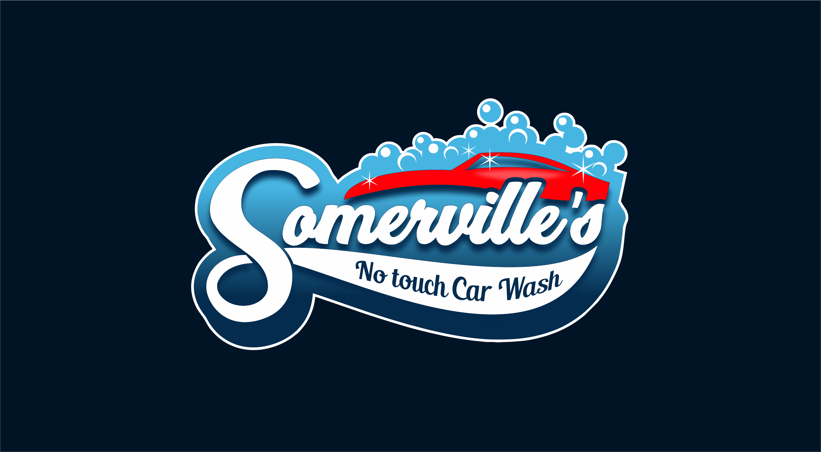 Logo Design by pa2pat for this project | Design #28799274