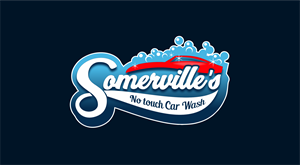 Logo Design by pa2pat for this project | Design #28799274