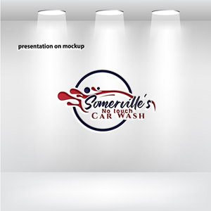 Logo Design by hjyoo for this project | Design: #28799823