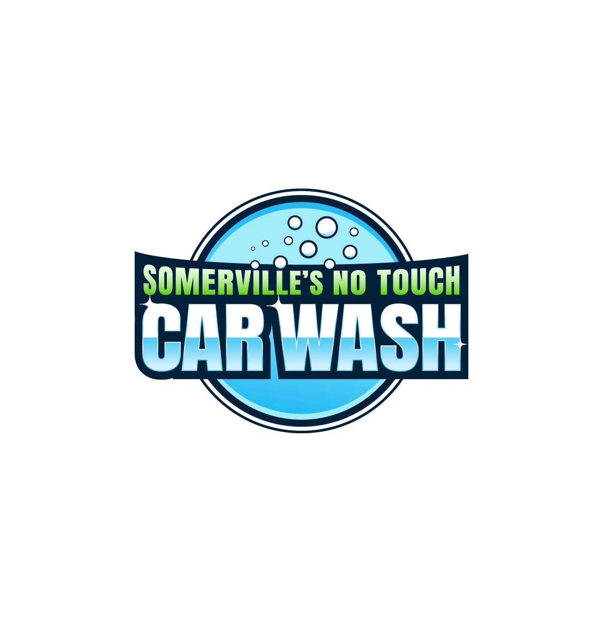 Logo Design by anico for this project | Design #28802646