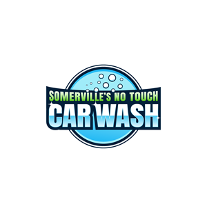 Logo Design by anico for this project | Design: #28802646