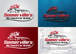 Logo Design by Prism Graphics for this project | Design #28810360