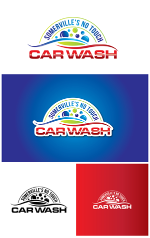 Logo Design by Maxo-Biz for this project | Design: #28807975