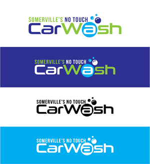 Logo Design by Maxo-Biz for this project | Design: #28807976