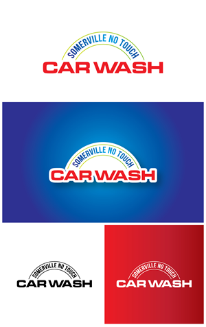 Logo Design by Maxo-Biz for this project | Design: #28812606