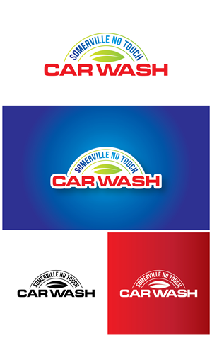 Logo Design by Maxo-Biz for this project | Design: #28812607