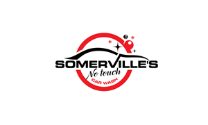 Logo Design by graphicevolution for this project | Design: #28802116