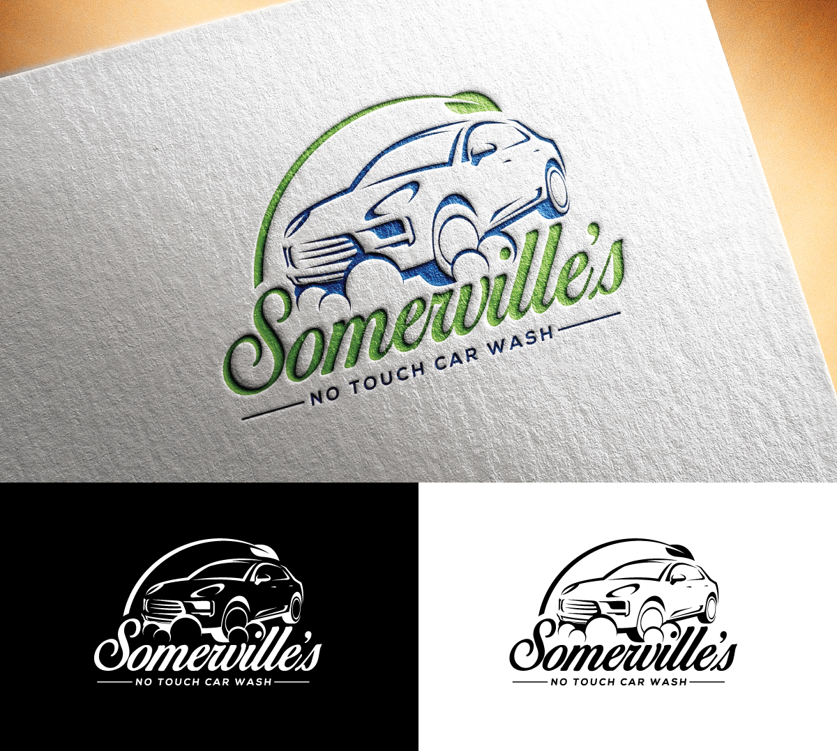 Logo Design by step forward 2 for this project | Design #28800336